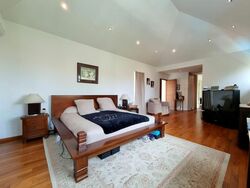 Woodgrove Estate (D25), Detached #575638551
